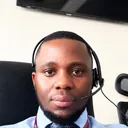 NSENGIMANA Olivier